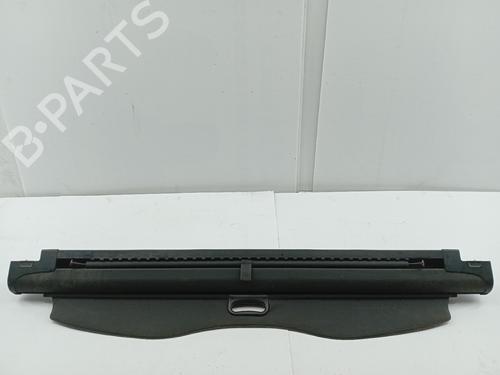 Used Rear parcel shelf BMW 3 Touring (E46) [1999-2005]  30272192