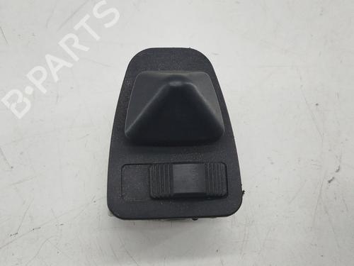 Used Mirror switch BMW 3 (E46) [1997-2005]  30272190