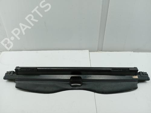 Used Rear parcel shelf BMW 3 Touring (E46) [1999-2005]  30272193