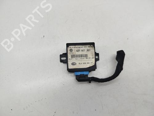 Used Lights ECU AUDI A4 B6 (8E2) [2000-2005]  30272194