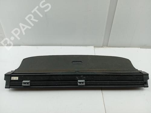 Used Rear parcel shelf AUDI A4 B6 Avant (8E5) 1.9 TDI (130 hp) 30272196