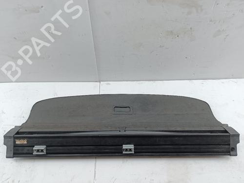 Used Rear parcel shelf AUDI A4 B6 (8E2) [2000-2005]  30272198