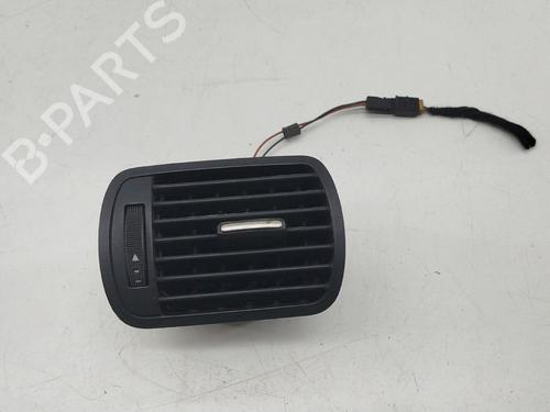 Luftventilen AUDI A3 (8L1)  | BP30272200I21 