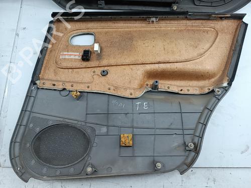 Other MAZDA 626 V (GF) | BP30272203O1