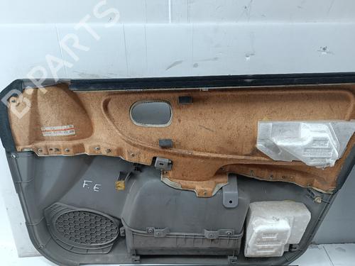 Other MAZDA 626 V (GF) | BP30272203O1