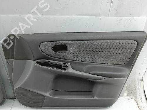 Other MAZDA 626 V (GF) | BP30272203O1