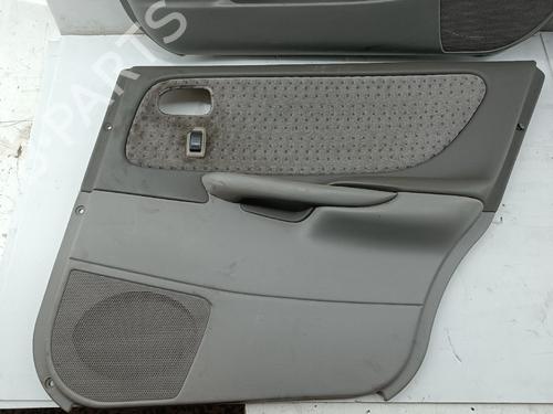 Other MAZDA 626 V (GF) | BP30272203O1