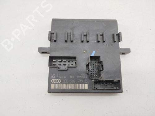 Elektronisk modul AUDI A4 B6 (8E2) [2000-2005]  30272210