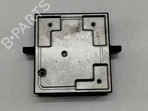 Electronic module AUDI A4 B6 (8E2) | BP30272210M83