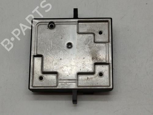 Electronic module AUDI A4 B6 (8E2) | BP30272210M83