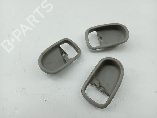 Other MAZDA 626 V (GF) | BP30272212O1