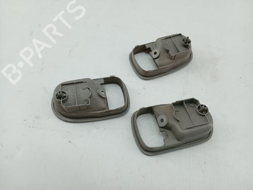 Other MAZDA 626 V (GF) | BP30272212O1