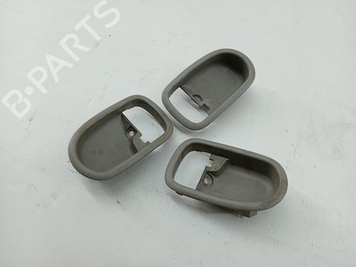 Used Other MAZDA 626 V (GF) [1997-2006]  30272212