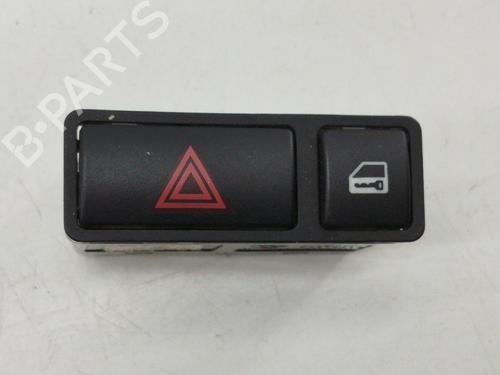 Warning switch BMW 3 (E46)  | BP30272213I22 