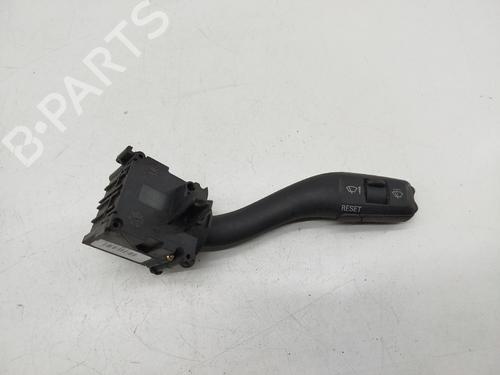 Spak kontakt AUDI A4 B6 (8E2) [2000-2005]  30272215