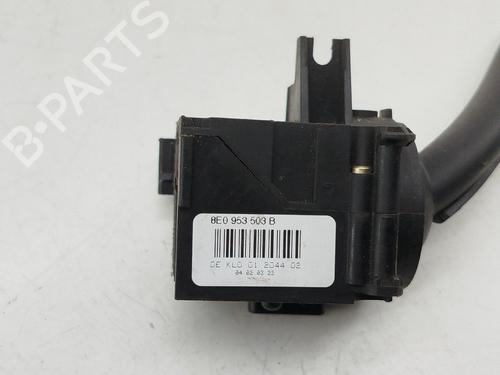 Spak kontakt AUDI A4 B6 (8E2) | BP30272215I30