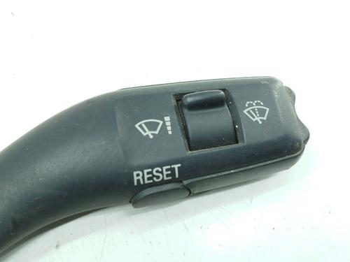 Spak kontakt AUDI A4 B6 (8E2) | BP30272215I30