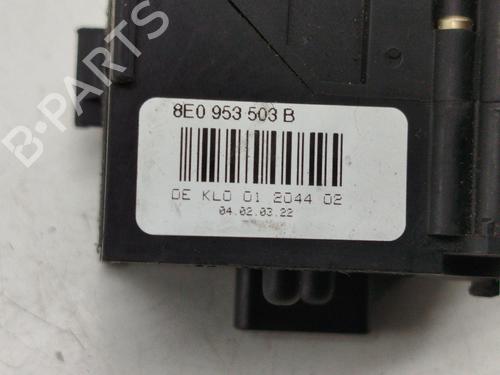 Spak kontakt AUDI A4 B6 (8E2) | BP30272215I30