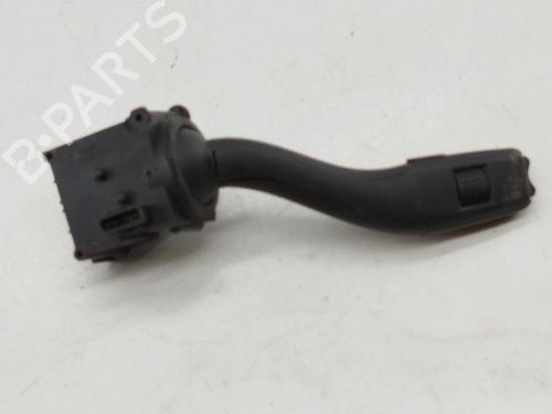 Spak kontakt AUDI A4 B6 (8E2) | BP30272215I30