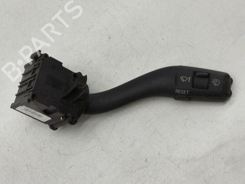 Spak kontakt AUDI A4 B6 (8E2) | BP30272215I30