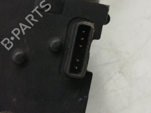 Spak kontakt AUDI A4 B6 (8E2) | BP30272215I30