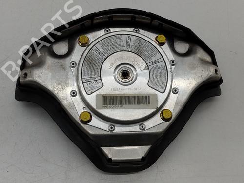 Driver airbag AUDI A4 B5 Avant (8D5) 1.9 TDI | BP30272219C9 