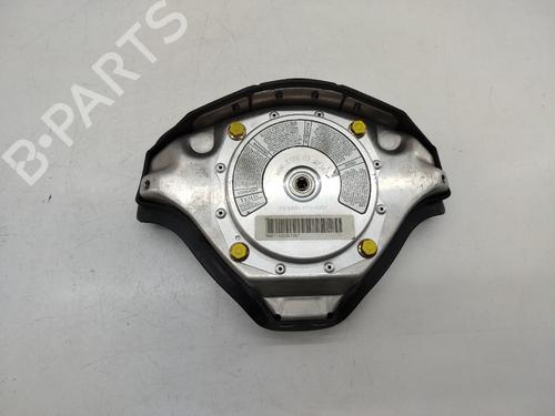 Driver airbag AUDI A4 B5 Avant (8D5) 1.9 TDI | BP30272219C9 