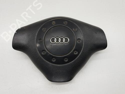 Driver airbag AUDI A4 B5 Avant (8D5) 1.9 TDI | BP30272219C9 