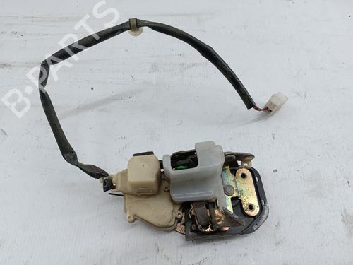 Used Other MAZDA 626 V (GF) [1997-2006]  30272220