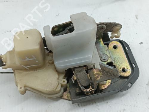 Other MAZDA 626 V (GF) | BP30272220O1