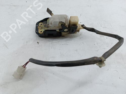 Other MAZDA 626 V (GF) | BP30272220O1