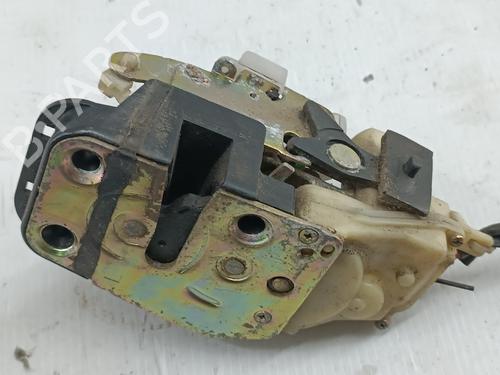 Other MAZDA 626 V (GF) | BP30272220O1