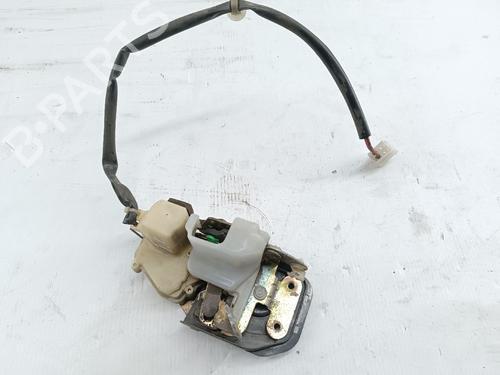 Other MAZDA 626 V (GF) | BP30272220O1