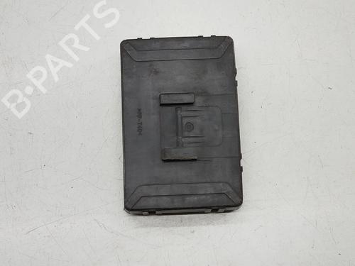 Electronic module RENAULT SCÉNIC III (JZ0/1_) | BP30272225M83