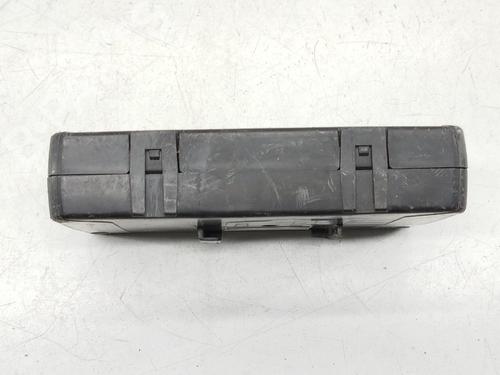 Electronic module RENAULT SCÉNIC III (JZ0/1_) | BP30272225M83