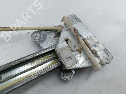 Front left window mechanism MAZDA 626 V (GF)  | BP30272226C22 