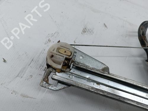 Front left window mechanism MAZDA 626 V (GF)  | BP30272226C22 