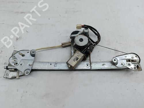 Front left window mechanism MAZDA 626 V (GF)  | BP30272226C22 