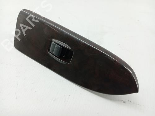 Right front window switch MAZDA 626 V (GF) | BP30272227I26
