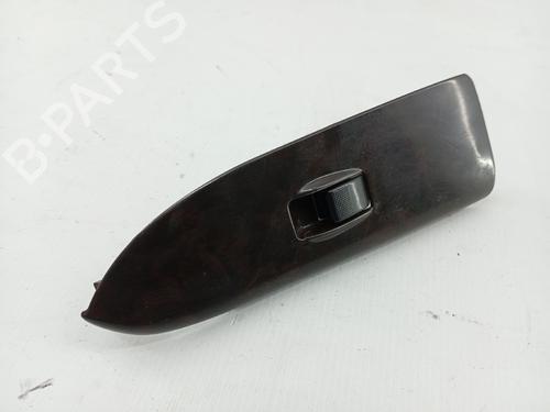 Right front window switch MAZDA 626 V (GF) | BP30272227I26