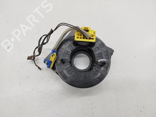 Used Squib airbag VW POLO IV (9N_, 9A_) [2001-2014]  30272232