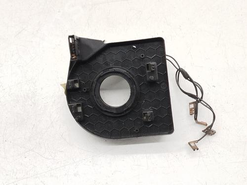 Squib airbag VW POLO IV (9N_, 9A_)  | BP30272232C102 