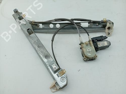 Used Front right window mechanism RENAULT MEGANE II (BM0/1_, CM0/1_) 1.5 dCi (BM0F, BM0T, BM2B, CM0F, CM0T) (82 hp) 30272234