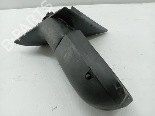 Used Right mirror RENAULT MEGANE II (BM0/1_, CM0/1_) 1.5 dCi (BM0F, BM0T, BM2B, CM0F, CM0T) (82 hp) 30272237