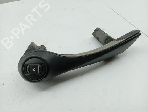 Used Right front window switch RENAULT MEGANE II (BM0/1_, CM0/1_) 1.5 dCi (BM0F, BM0T, BM2B, CM0F, CM0T) (82 hp) 30272238