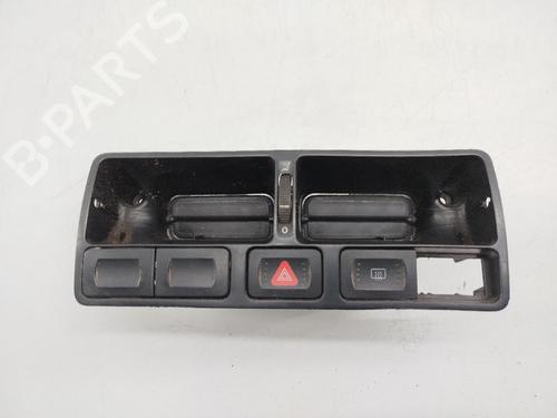 Used Dashboard VW GOLF IV (1J1) [1997-2008]  30272242