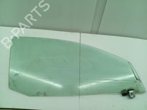 BP30272243C19 main image