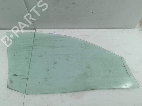 BP30272245C18 main image