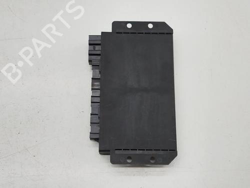 Electronic module AUDI A4 B7 (8EC) | BP30272246M83