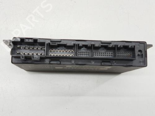 Electronic module AUDI A4 B7 (8EC) | BP30272246M83